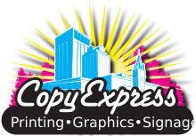 Copy Express