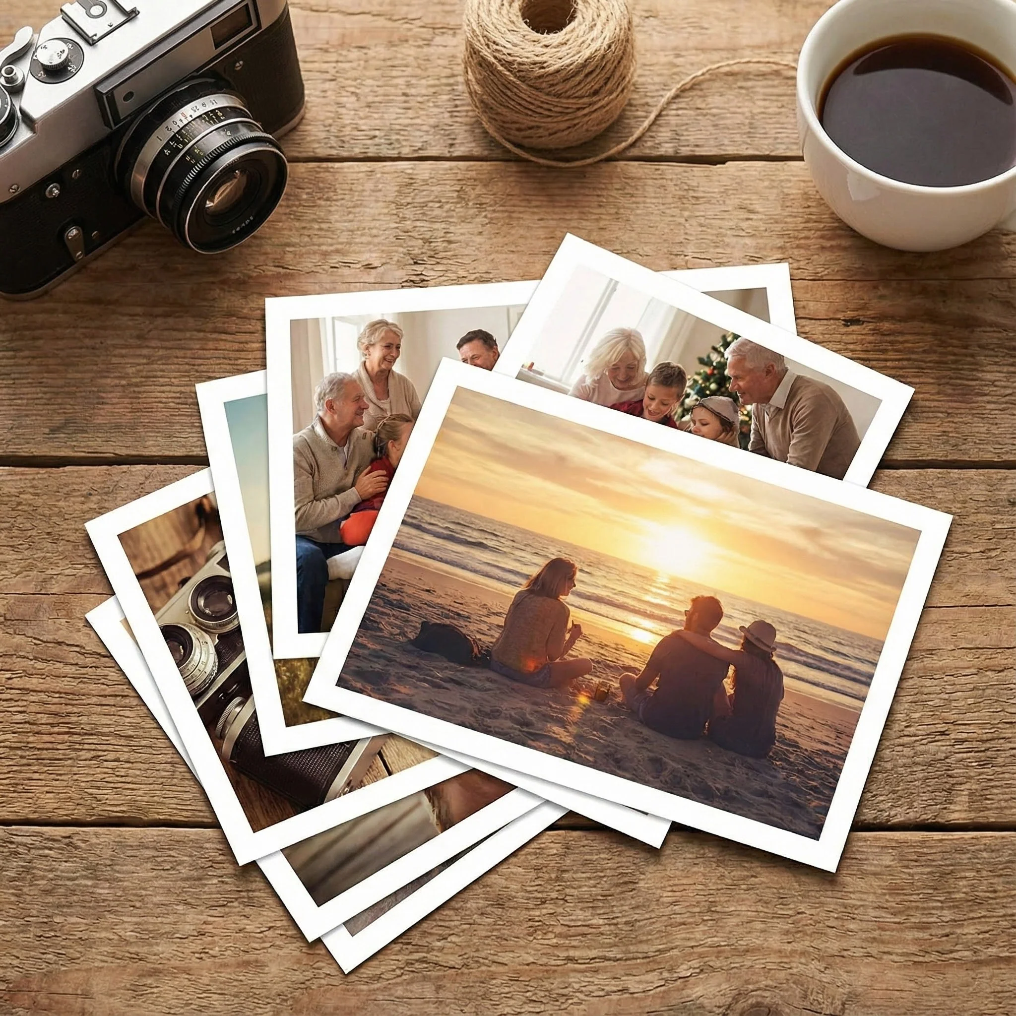 4×6-photo-prints-border-foxprint-1